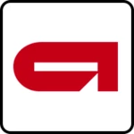 autoblog.nl android application logo